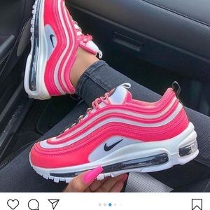 Meet your Posher, Princess